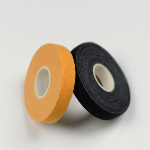 RHINO SKIN SOLUTIONS Rhino Adhesive Tape
