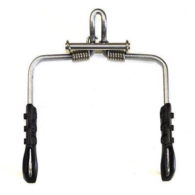 22 Designs Outlaw X Brake