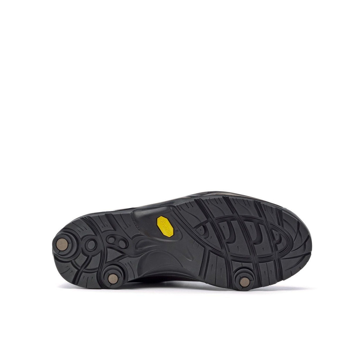 Asolo Tps 520 GV Evo - Mens