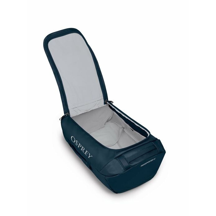 Osprey Transporter Duffel 65