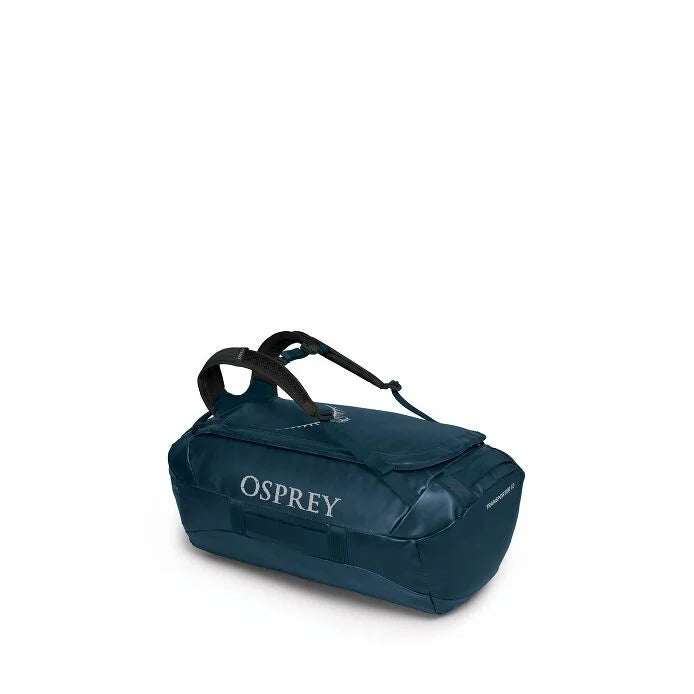 Osprey Transporter Duffel 65