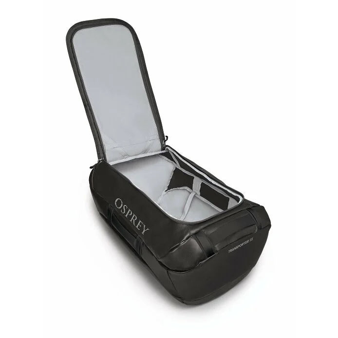Osprey Transporter Duffel 95