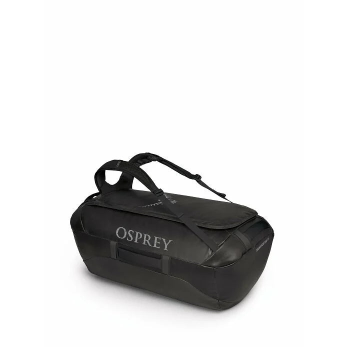 Osprey Transporter Duffel 95