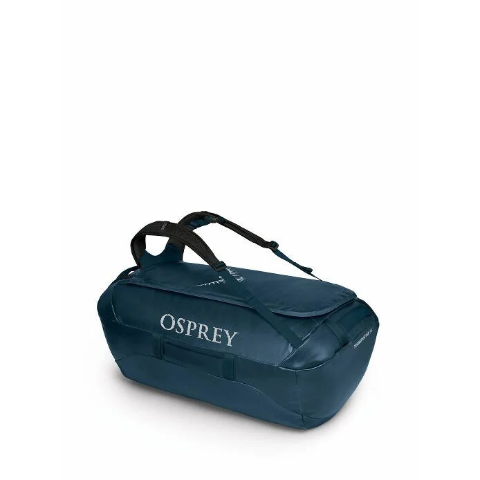 Osprey Transporter Duffel 95 Blue