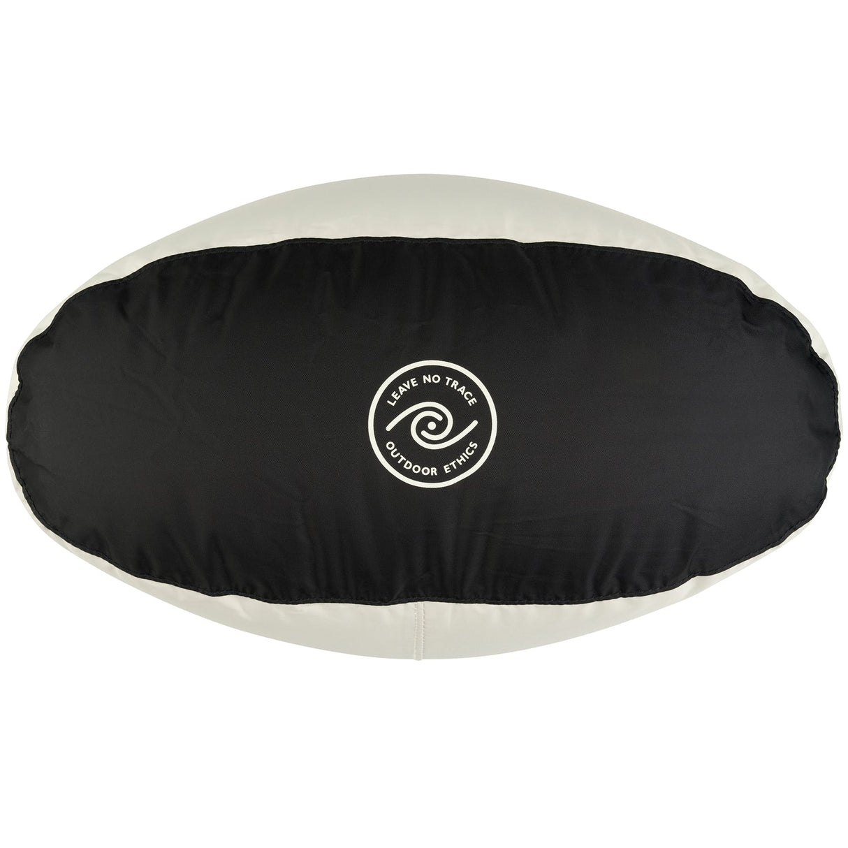 Sea to Summit Trash Dry Sack