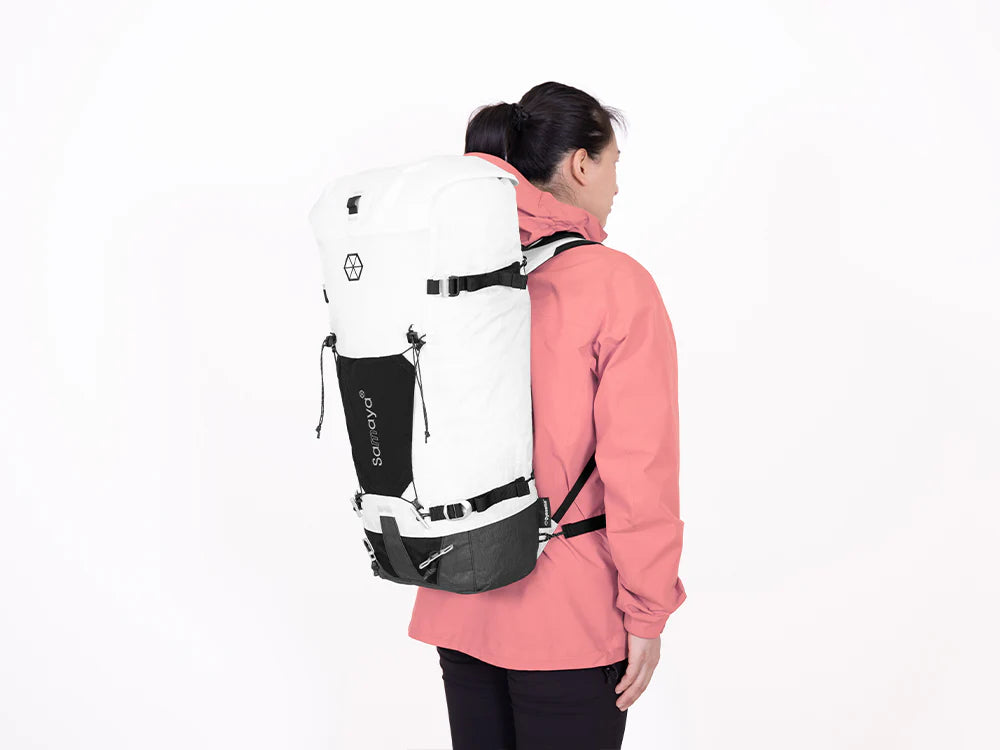 SAMAYA Ultra 35 Pack