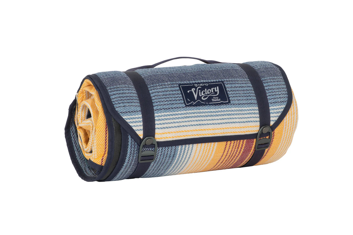 Nemo Victory Picnic Blanket XL