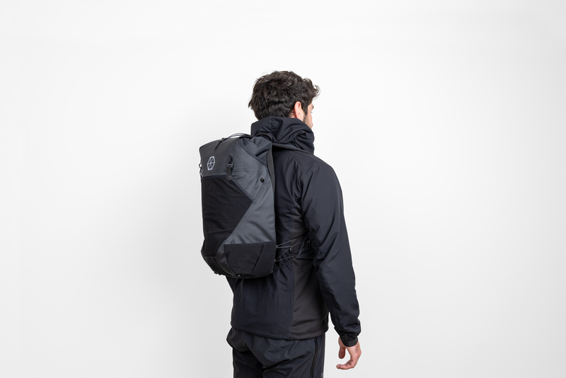 SAMAYA Alpine Pace Pack