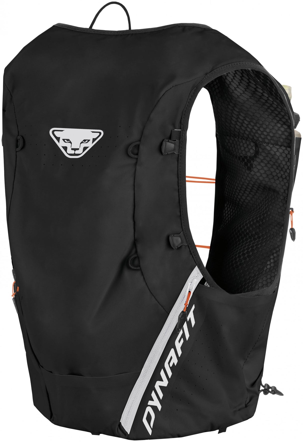 Dynafit Ultra 12 Vest Black Out / M/L