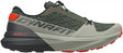Dynafit Ultra Pro 2 - Womens Yerba / 7.5