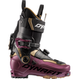 Dynafit Ridge Boot - Womens