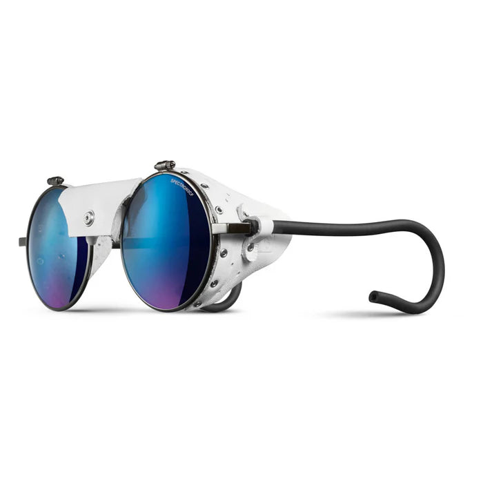 Julbo Vermont-Spectron 3