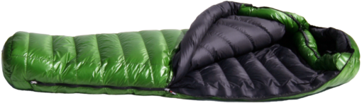 Western Mountaineering Versalite