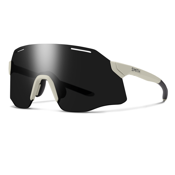 Smith Vert MatteBone