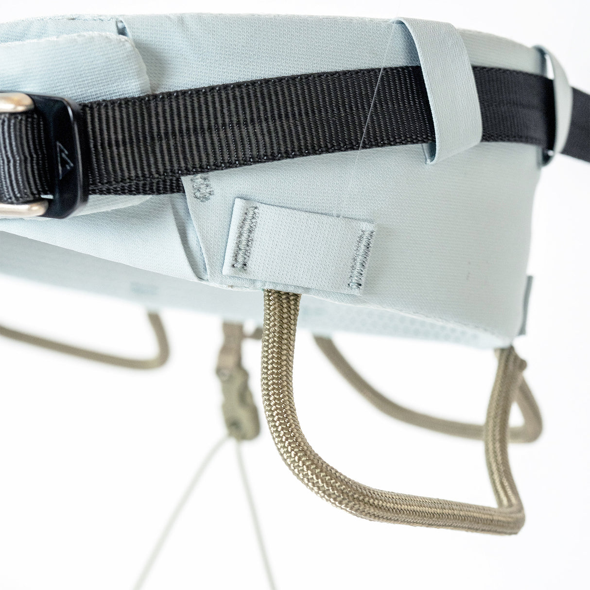 Blue Ice Cuesta Adjustable Harness - Womens