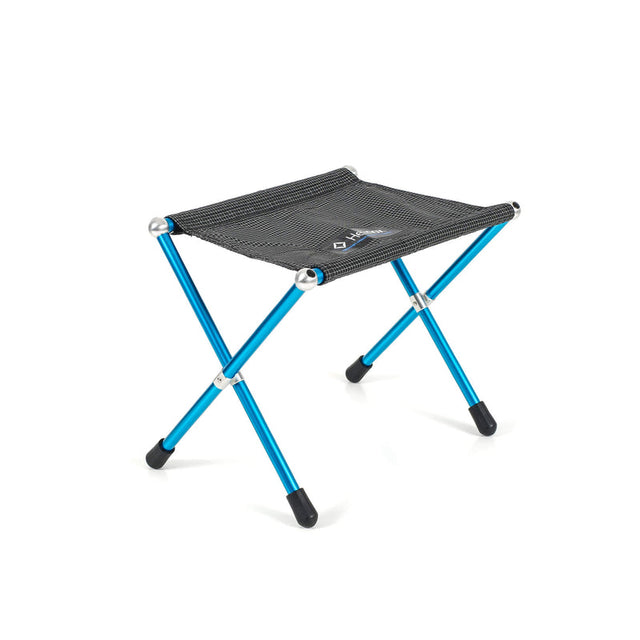 Helinox Speed Stool Black