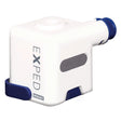 Exped Widget Electric Pump