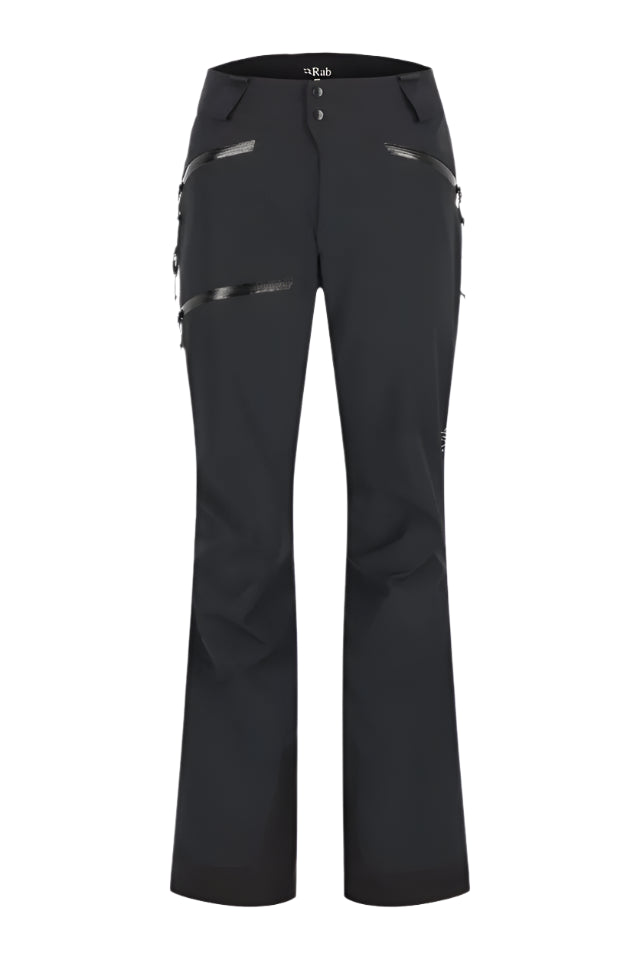 RAB Khroma Kinetic Pant - Womens