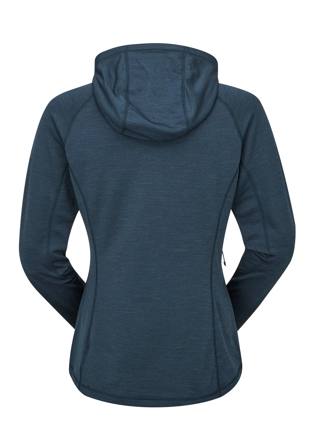 RAB Planar Hoody - Womens