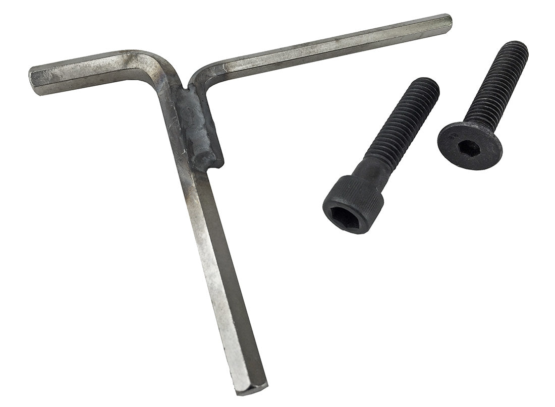 Metolius Multi Wrench