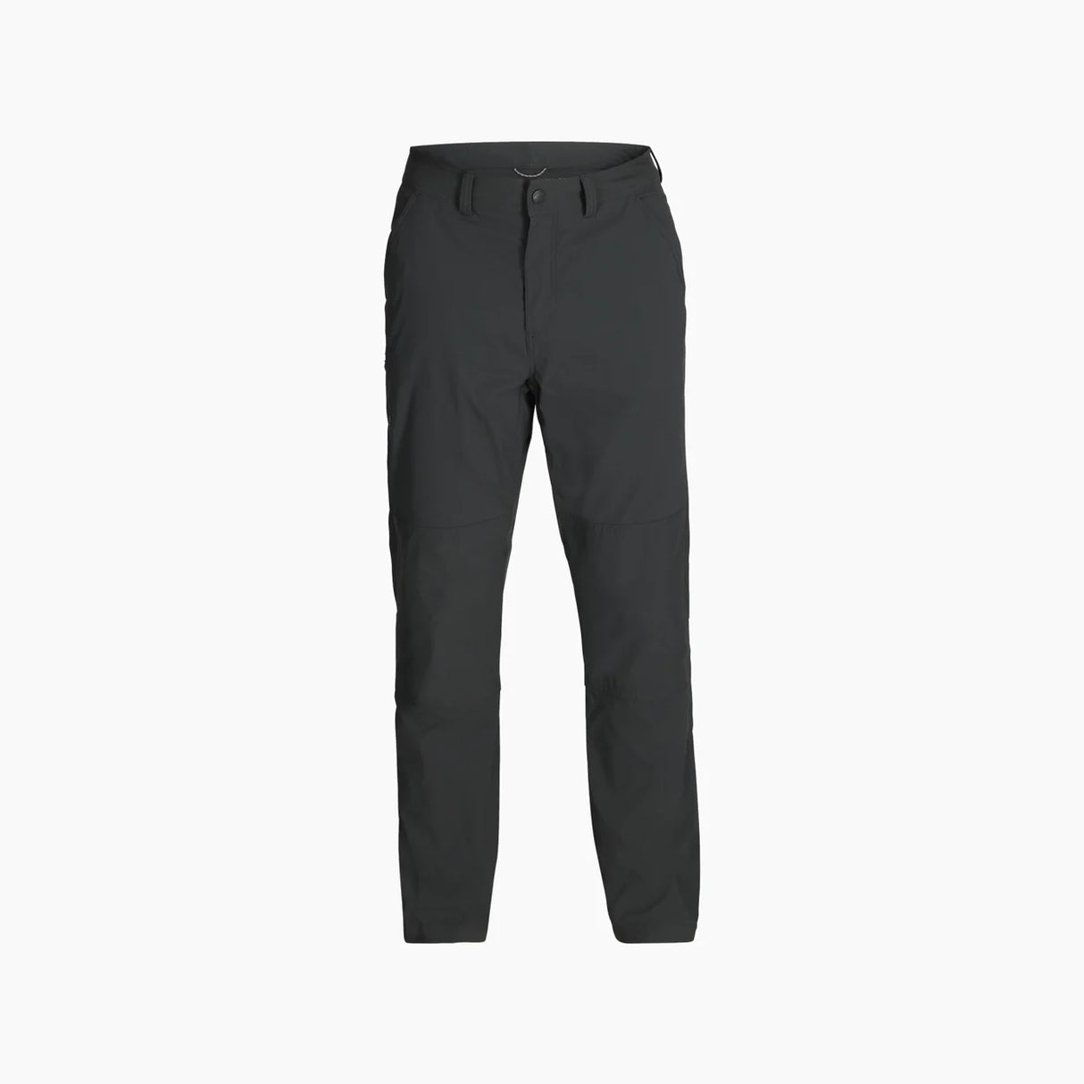 Royal Robbins Wilder Pant - Mens