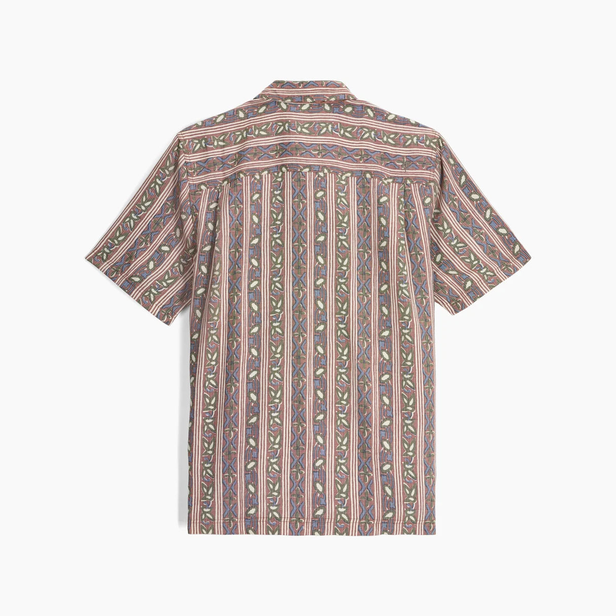 Royal Robbins Camino Pucker - Mens