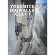 Cordee Yosemite Big Walls Select