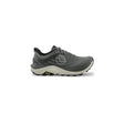 Topo Athletic Ultraventure 4 - Mens Grey/Grey