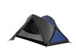 SAMAYA Inspire2 Blue