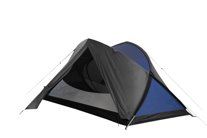 SAMAYA Inspire2 Blue