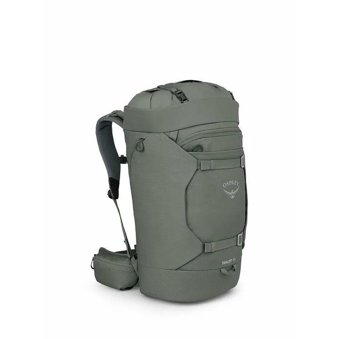 Osprey Zealot 45 Pack