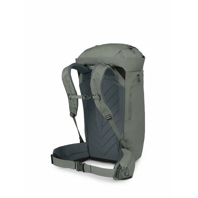 Osprey Zealot 45 Pack