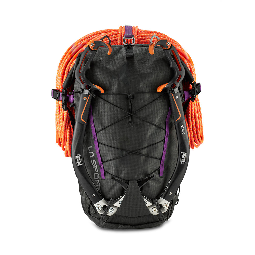 La Sportiva Challenger 28L Pack
