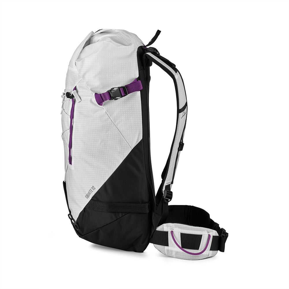 La Sportiva Granite 32L