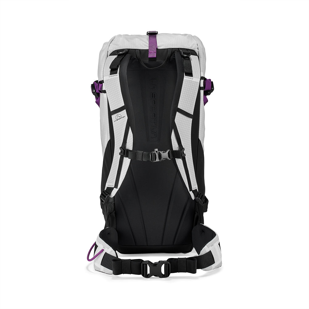 La Sportiva Granite 32L