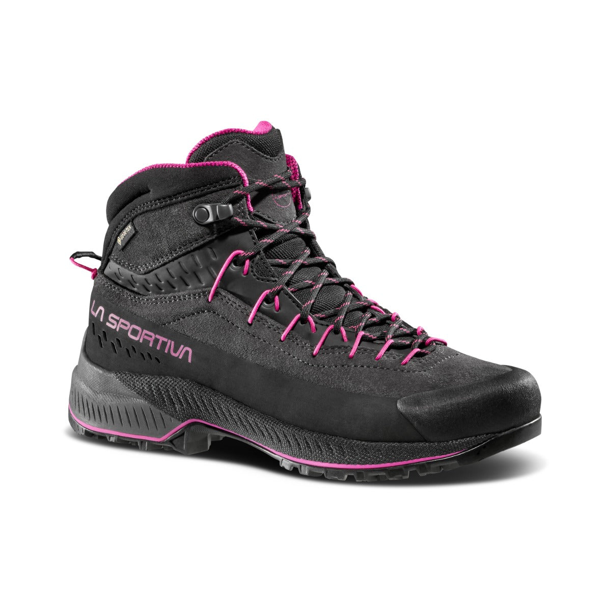 La Sportiva TX4 Evo Mid GTX - Womens