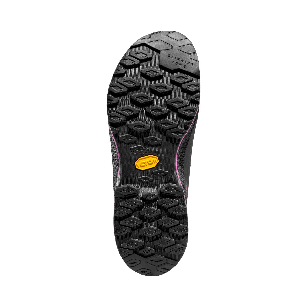 La Sportiva TX4 Evo Mid GTX - Womens