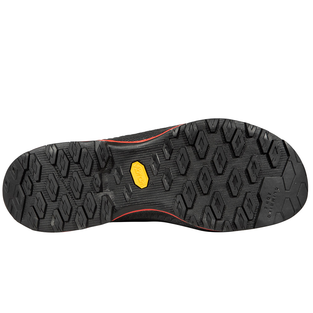La Sportiva TX4 Evo ST - Mens