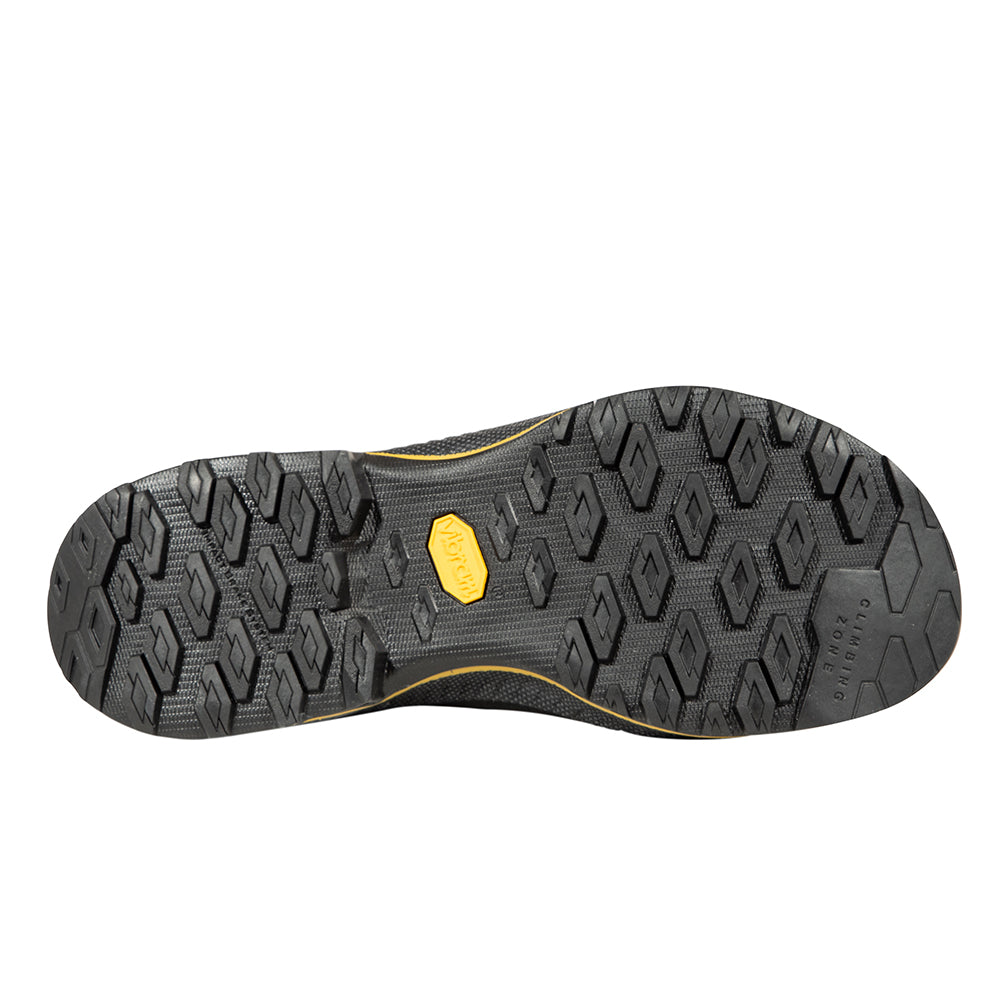 La Sportiva Tx4 Evo ST - Womens