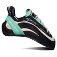 La Sportiva Miura Lace - Womens