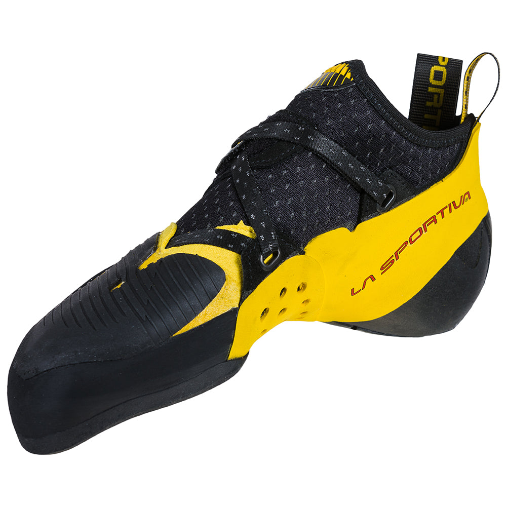 La Sportiva Solution Comp - Mens