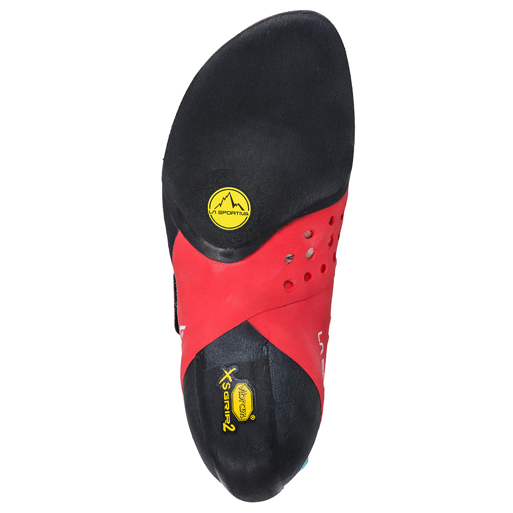 La Sportiva Solution Comp - Womens