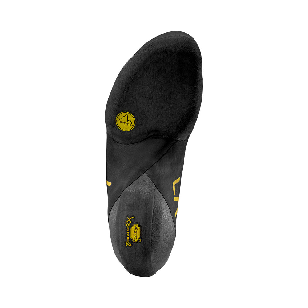 La Sportiva Theory - Mens