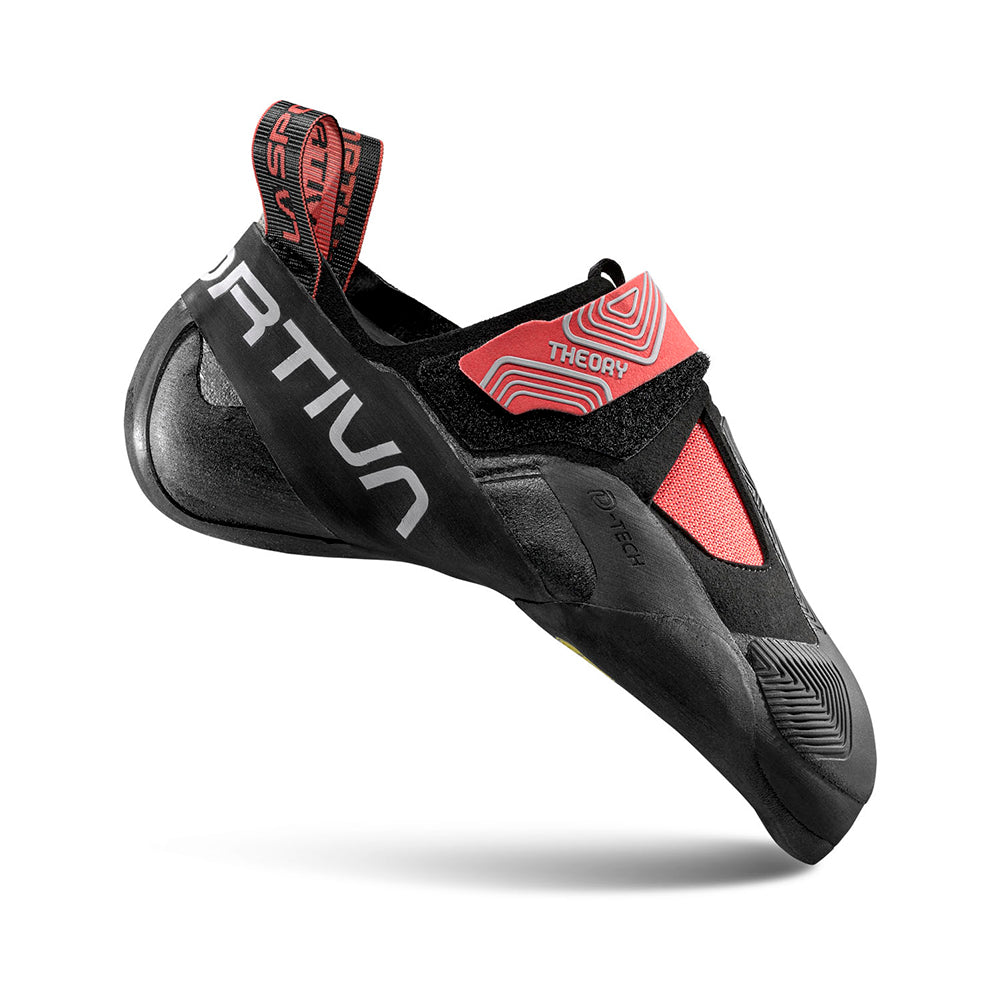 La Sportiva Theory - Womens