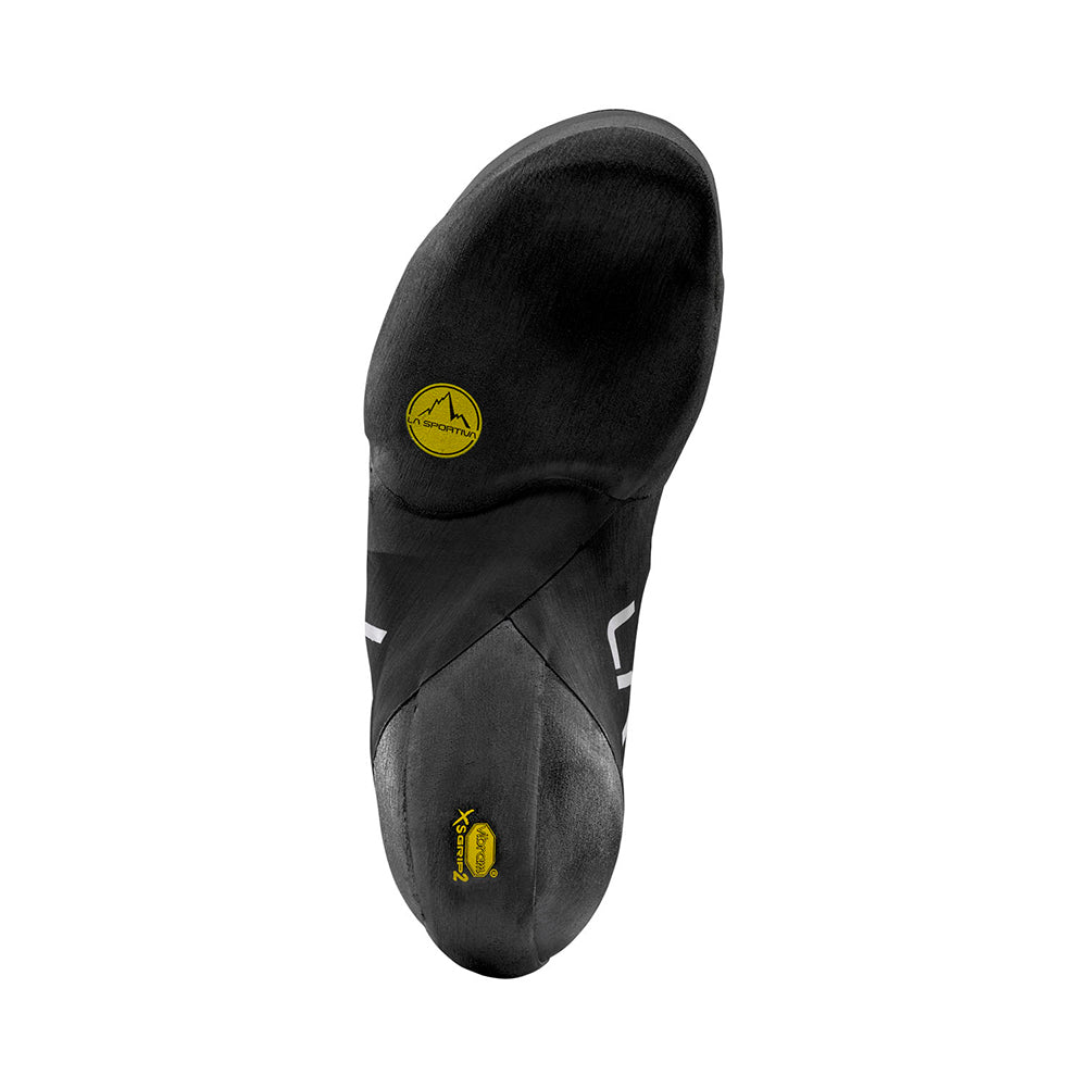 La Sportiva Theory - Womens