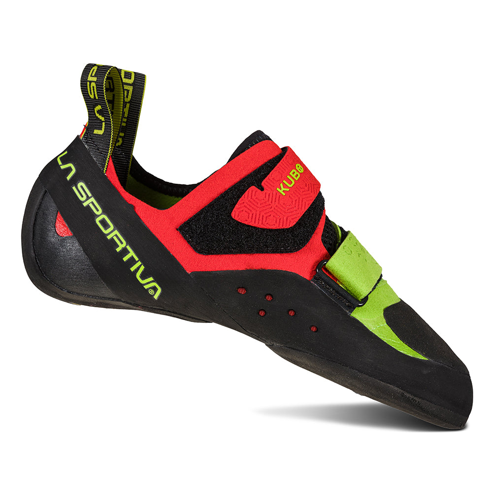 La Sportiva Kubo Goji / 34