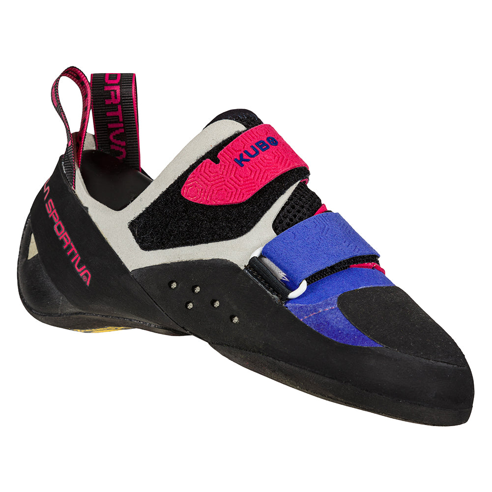 La Sportiva Kubo - Womens