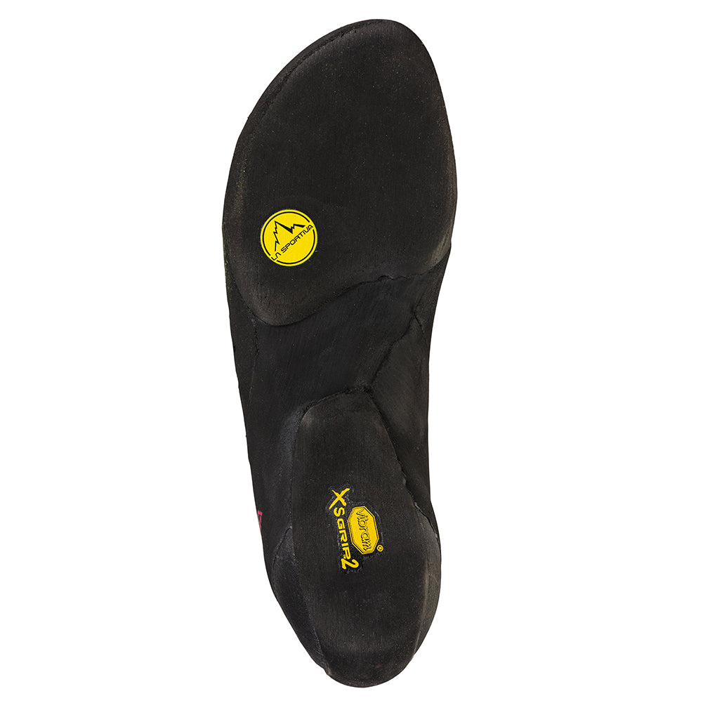 La Sportiva Kubo - Womens