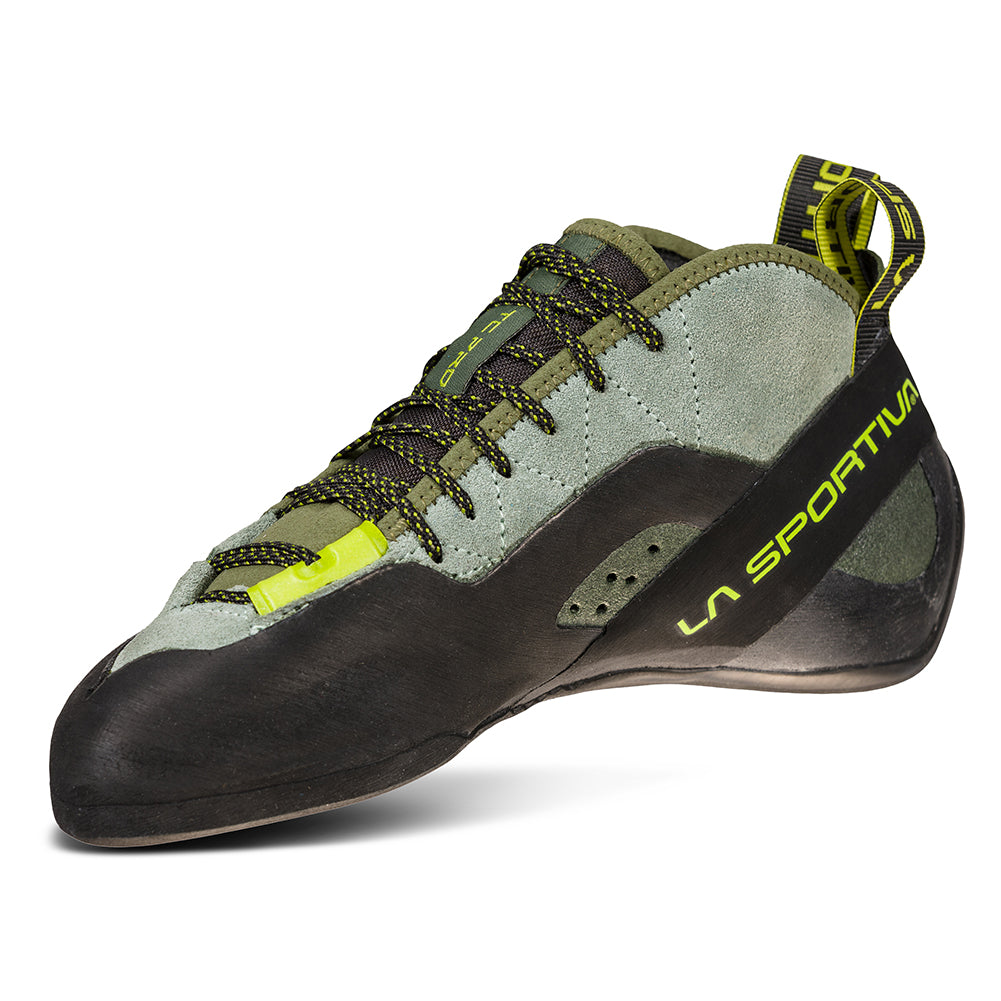 La Sportiva TC Pro -2023