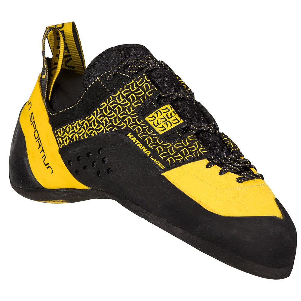 La Sportiva Katana Lace - Womens